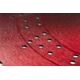 Smart tarcza diamentowa heavy duty 400x25,4mm SM-10-400HD