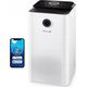 Clean Air Optima CA-704 SMART OSUSZACZ POWIETRZA CLEAN AIR OPTIMA