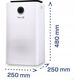 Clean Air Optima CA-704 SMART OSUSZACZ POWIETRZA CLEAN AIR OPTIMA