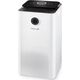 Clean Air Optima CA-704 SMART OSUSZACZ POWIETRZA CLEAN AIR OPTIMA