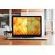 Filtr 3M 3M BP141W1B Privacy Filter 16:10 14,1  Bright Screen for Laptop