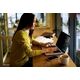 Filtr 3M 3M BP141W1B Privacy Filter 16:10 14,1  Bright Screen for Laptop