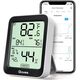 Govee Govee H5075 | Termometr i higrometr | Bluetooth, wyświetlacz