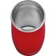 Contigo Kubek termiczny Contigo West Loop Mini 300ml - czerwony metalik