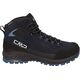 Buty trekkingowe męskie CMP VERTYX MID WP WATERPROOF (3Q17287/70UT) 44
