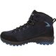 Buty trekkingowe męskie CMP VERTYX MID WP WATERPROOF (3Q17287/70UT) 44