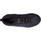 Buty trekkingowe męskie CMP VERTYX MID WP WATERPROOF (3Q17287/70UT) 45