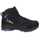 Buty trekkingowe męskie CMP VERTYX MID WP WATERPROOF (3Q17287/70UT) 43
