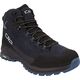 Buty trekkingowe męskie CMP VERTYX MID WP WATERPROOF (3Q17287/70UT) 43