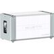 Battery package Bluetti B500 4960WH (P-B500-UN-WH-BL-010)