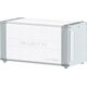 Battery package Bluetti B500 4960WH (P-B500-UN-WH-BL-010)