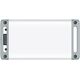 Battery package Bluetti B500 4960WH (P-B500-UN-WH-BL-010)