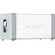 Battery package Bluetti B500 4960WH (P-B500-UN-WH-BL-010)
