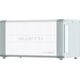 Battery package Bluetti B500 4960WH (P-B500-UN-WH-BL-010)