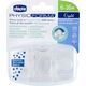 CHICCO-7308731-SMOCZEK PF CRYSTAL 6-16M   2SZT