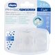 CHICCO-7308831-SMOCZEK PF  CRYSTAL 2-6M   2SZT
