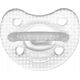 CHICCO-7308831-SMOCZEK PF  CRYSTAL 2-6M   2SZT