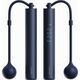 Xiaomi Smart Jump Rope | Mėlyna