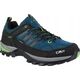 CMP Rigel Low 3Q54457-15MR Niebieskie 43