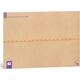 Tablica filcowa MemoBe Idea Edge 90x60cm rama aluminiowa czarna -