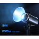 Lampa Studyjna Oświetleniowa Video Led Rgb 150w Bluetooth / Neewer Ms150c