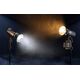 Lampa Studyjna Oświetleniowa Video Led 130w Bluetooth Bi-color / Neewer Ms150b