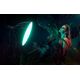 Lampa Studyjna Oświetleniowa Video Led 130w Bluetooth Bi-color / Neewer Ms150b