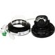 KAMERA IP HIKVISION DS-2CD2143G2-LIS2U(2.8mm)(BLACK)