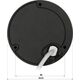 KAMERA IP HIKVISION DS-2CD2143G2-LIS2U(2.8mm)(BLACK)