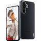 Zestaw ochronny CARE by PanzerGlass       Fashion 2w1 Etui+Szkło do Samsung Galaxy A36 5G