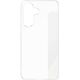 Zestaw ochronny CARE by PanzerGlass       Fashion 2w1 Etui+Szkło do Samsung Galaxy A36 5G