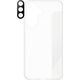Zestaw ochronny CARE by PanzerGlass       Flagship 3w1 Etui+Szkło+Lens do Samsung Galaxy A36 5G