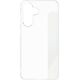 Zestaw ochronny CARE by PanzerGlass       Fashion 2w1 Etui+Szkło do Samsung Galaxy A56 5G