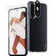 Zestaw ochronny CARE by PanzerGlass       Flagship 3w1 Etui+Szkło+Lens do Samsung Galaxy A56 5G