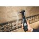 Dremel Tarcza tnąca diamentowa Speedclick 38mm (2615S545JB)