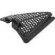 Czajnik Amica KF 1012 Czarny