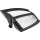 Czajnik Amica KF 1012 Czarny