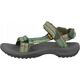 Teva W'S Terra Fi Lite, BTOL, 37 (us 6)| uk 4