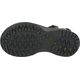 Teva W'S Terra Fi Lite, BTOL, 37 (us 6)| uk 4