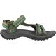 Teva W'S Terra Fi Lite, BTOL, 39 (us 8)| uk 6