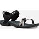 Teva W'S Verra, ABML, 38 (us 7)| uk 5