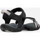 Teva W'S Verra, ABML, 38 (us 7)| uk 5