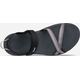 Teva W'S Verra, ABML, 38 (us 7)| uk 5