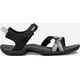Teva W'S Verra, ABML, 40 (us 9)| uk 7