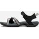 Teva W'S Verra, ABML, 41 (us 10)| uk 8