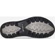 Teva W'S Verra, ABML, 41 (us 10)| uk 8