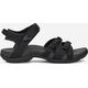Teva W'S Tirra, BKBK, 39 (us 8)| uk 6