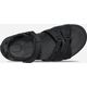 Teva W'S Tirra, BKBK, 39 (us 8)| uk 6