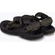 Teva M'S Winsted, BDOLV, 39,5 (us 7)| uk 6
