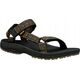 Teva M'S Winsted, BDOLV, 39,5 (us 7)| uk 6